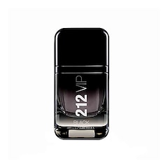 212 Vip Black - Eau de Parfum, CAROLINA HERRERA